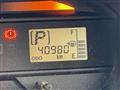 2013 Toyota PIXIS EPOCH