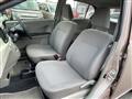 2013 Toyota PIXIS EPOCH