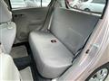 2013 Toyota PIXIS EPOCH