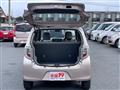 2013 Toyota PIXIS EPOCH