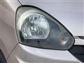 2013 Toyota PIXIS EPOCH