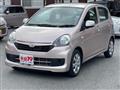 2013 Toyota PIXIS EPOCH