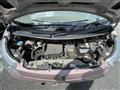 2013 Suzuki Suzuki Others