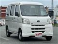 2014 Subaru Sambar