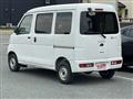 2014 Subaru Sambar