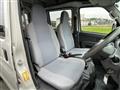 2014 Subaru Sambar