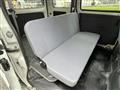 2014 Subaru Sambar