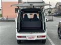 2014 Subaru Sambar