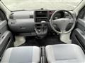 2014 Subaru Sambar