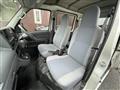 2014 Subaru Sambar