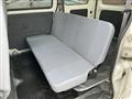 2014 Subaru Sambar