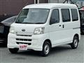 2014 Subaru Sambar