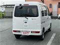 2014 Subaru Sambar