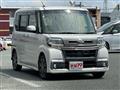 2016 Daihatsu Tanto