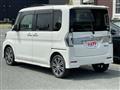 2016 Daihatsu Tanto