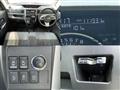 2016 Daihatsu Tanto