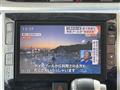 2016 Daihatsu Tanto