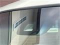 2016 Daihatsu Tanto