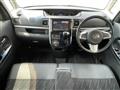 2016 Daihatsu Tanto