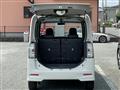 2016 Daihatsu Tanto