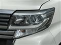 2016 Daihatsu Tanto