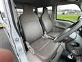 2022 Mitsubishi Minicab Van
