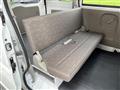 2022 Mitsubishi Minicab Van