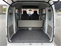 2022 Mitsubishi Minicab Van