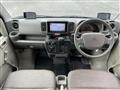 2022 Mitsubishi Minicab Van