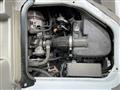 2022 Mitsubishi Minicab Van