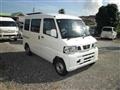 2012 Nissan Nissan Others