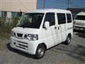 2012 Nissan Nissan Others