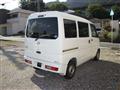 2012 Nissan Nissan Others