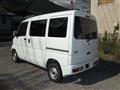 2012 Nissan Nissan Others