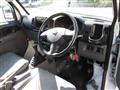 2012 Nissan Nissan Others