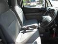 2012 Nissan Nissan Others