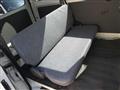 2012 Nissan Nissan Others
