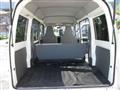 2012 Nissan Nissan Others