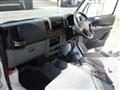 2012 Nissan Nissan Others