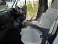 2012 Nissan Nissan Others