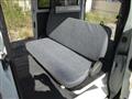 2012 Nissan Nissan Others
