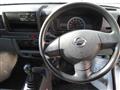 2012 Nissan Nissan Others