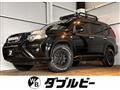 2013 Nissan X-Trail