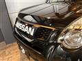 2013 Nissan X-Trail