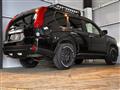 2013 Nissan X-Trail
