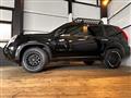 2013 Nissan X-Trail