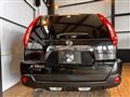 2013 Nissan X-Trail