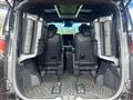 2023 Toyota Alphard G