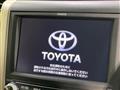2014 Toyota Alphard G