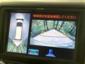 2014 Toyota Alphard G